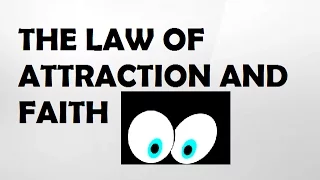 How To Use The Law Of Attraction