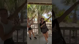 How to KUNG FU FIGHT!!!😂🤺🤪 #shorts #trend | RossLifFam