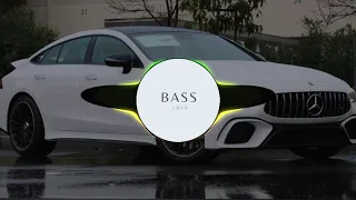 VESCAN - Am Uitat Sa Mai Fim Oameni (Bass Boosted 2020)