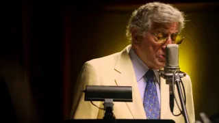 Tony Bennett - Are You Havin' Any Fun? (from Viva Duets)