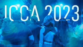 2023 ICCA Set | Aquapella