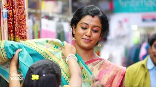 Barathi Kannamma | 5th to 8th May 2021 - Promo