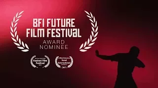 FatherIDaughter (BFI Future Film 2018 Award Winner)