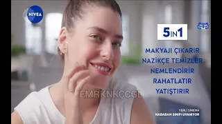 SHOW TV REKLAM KUŞAĞI - 21 HAZİRAN 2023.