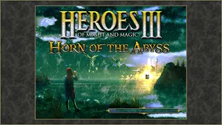 Heroes3 mod hota hd