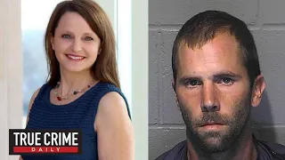 Mother bludgeoned, stabbed, and left for dead survives to identify her attacker - Crime Watch Daily
