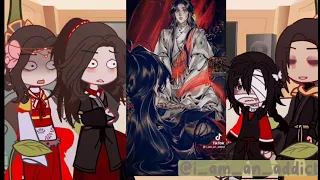 ☆ past tgcf react to the future | gacha club — tgcf ✦(1/2)