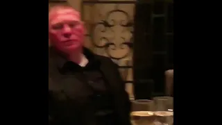 Brock Lesnar Birthday Celebration Today HBD Brock 🎂 #shorts #trending #viral