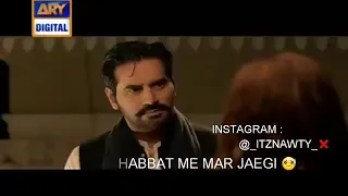 Punjabi nahin jaaungi movies best dialogues