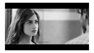 Galti Ye Nahi Thi Ki Maine Pyar Kiya, Ha Ye Jarur Thi Ki Tumse Kiya- Best sad Scene Feroz,sajal ali