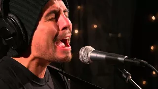 Low Roar - Easy Way Out (Live on KEXP)