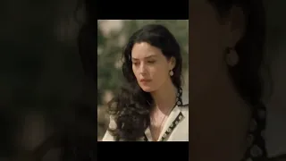 Malena | Monica Bellucci | Giuseppe Sulfaro | Elisa Morucci | Gabriella Di Luzio