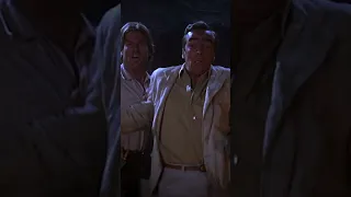 funniest scene from the mummy #shorts