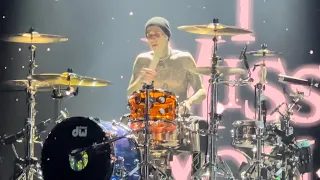 Blink-182 “I Miss You” Live! St. Paul, MN. May 4, 2023