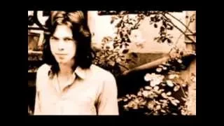 NICK DRAKE THE WAY TO BLUE