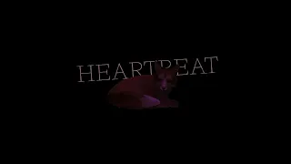 ||Wcmv:heartbeat|| ||for;||
