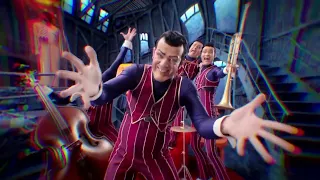 WE ARE NUMBER ONE - (RETROMELON PHONK HOUSE VERSION)