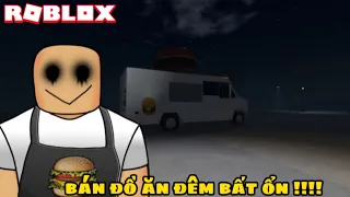 roblox|chuyện gì đã xảy ra khi mình bán đồ ăn đêm vào lúc 3h sáng