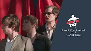 French Film Festival UK 2017 - Trailer