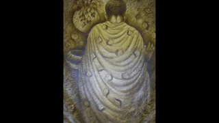 Lex Van Someren - Buddha (Edit)