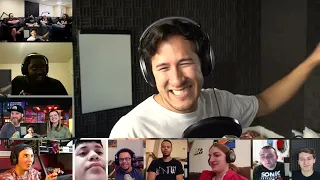 Try Not To Laugh Challenge #10 [REACTION MASH-UP]#1965