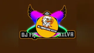 DJ IVIS E TARCISIO DO ACORDEON ESQUEMA PREFERIDO VERSÃO FORROZIN ((DJ FRANCISCO SILVA))