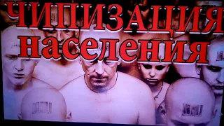 Как на эфирном плане проявляется состояние человека после принятия биометрии...