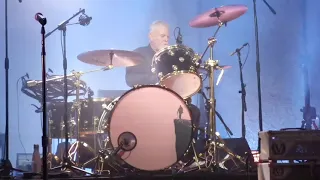 Roger Taylor - More Kicks (Live at Manchester Academy, 03 October 2021)