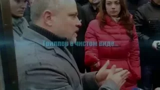 Это жесть Запись с регистратора Полицейского Погоня за БМВ #копыубийцы