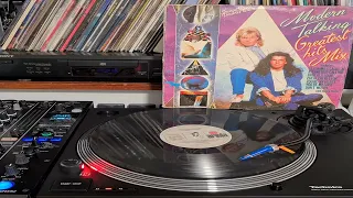 Modern Talking - Greatest Hits Mix (1B 1988)