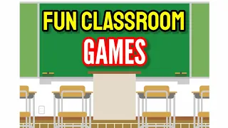 EDUCATIONAL GAMES | CLASSROOM GAMES | ACTIVITIES | Teacher's Corner PH