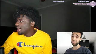 TOP 100 RAP SONGS OF 2021! (FAN CHOICES) REACTION!!! (Burnt Biscuit)