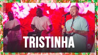 Ferrugem - Tristinha (Clipe Oficial)