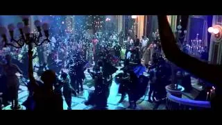 Dastaan E Om Shanti Om English Subtitles   Om Shanti Om   HD