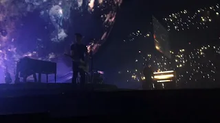 Shawn Mendes - Never Be Alone | Ziggo Dome, Amsterdam