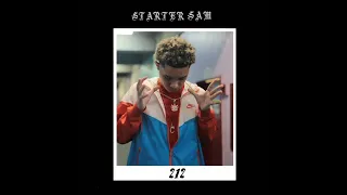 Chefin - 212 ( Letra Legenda Lyric Status ) Prod. EREN