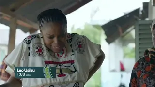 Kombolela series 19/6/2022 Jumapili Azam tv