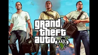 GTA 5 RP Blackberry --1440 60 FPS -Всем привет ночной стрим с мяском поехали?