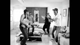 Bailando.. Enrique Iglesias ft Descemer Bueno & Gente De Zona