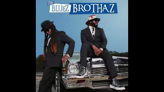 Bluez Brothaz, T-Pain & Young Cash - In & Out (Audio)