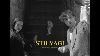 Stilyagi - Short Film Directed by Tomás Higbee-Gomez