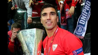 Tragic news about Jose Antonio Reyes