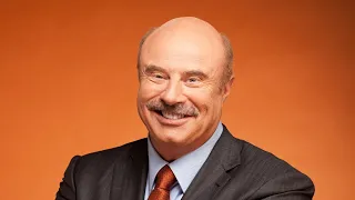 The Conservative Propaganda of Dr Phil