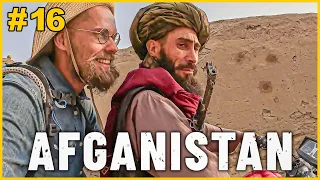 AFGHANISTAN - EARTHQUAKE AND AGGRESSIVE DETENTION BY THE TALIBAN