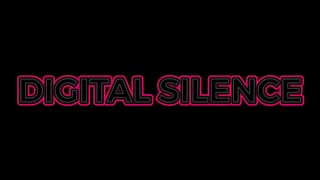 Digital Silence- Peter McPoland Edit Audio