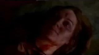 Trailer: Boo (2005)