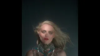 Sky Ferreira - Guardian