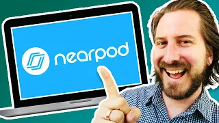 The ULTIMATE GUIDE to Nearpod