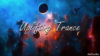 ♫ Best Uplifting Trance Mix l August 2016 (Vol. 48) ♫