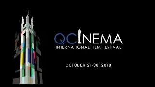 QCinema2018 - Screen International